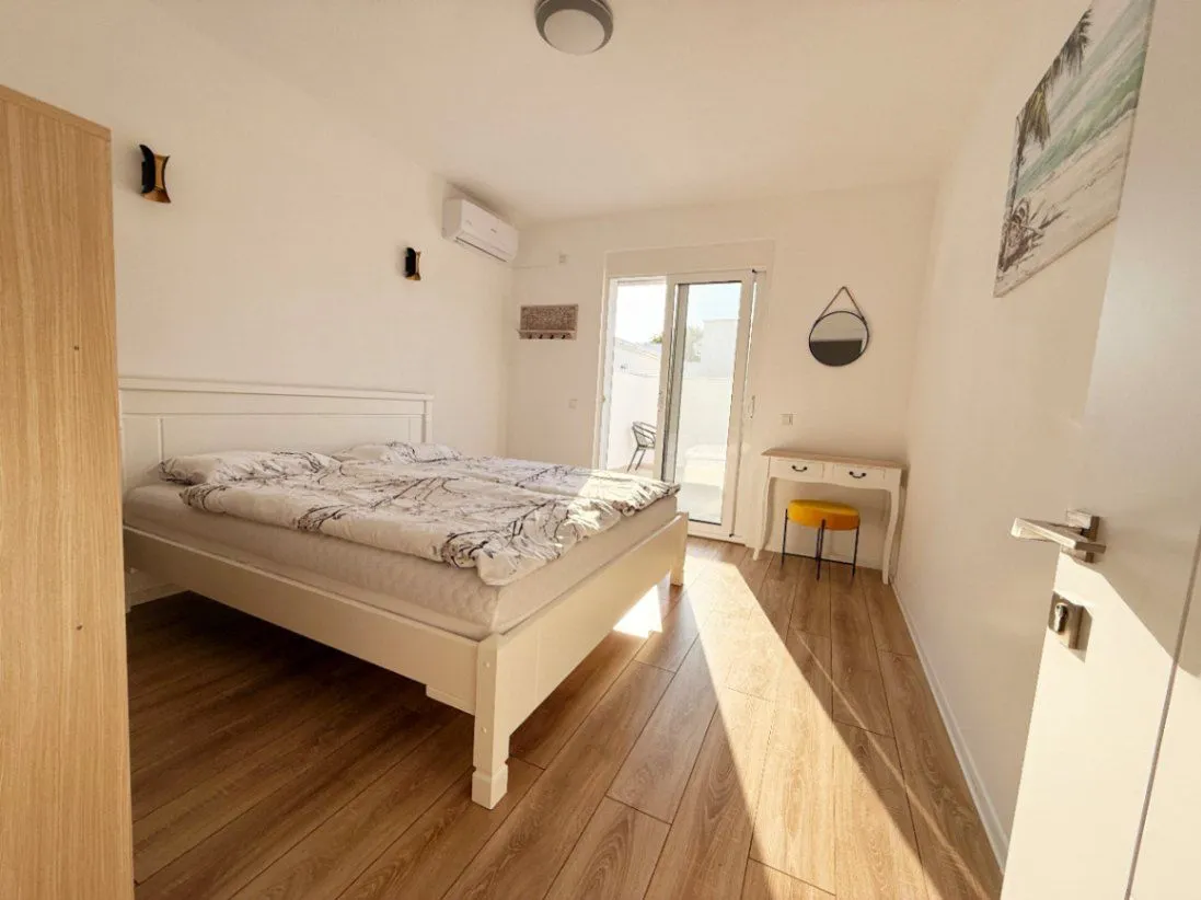Prodaja, kuća, 160m², Donji Štoj, Ulcinj