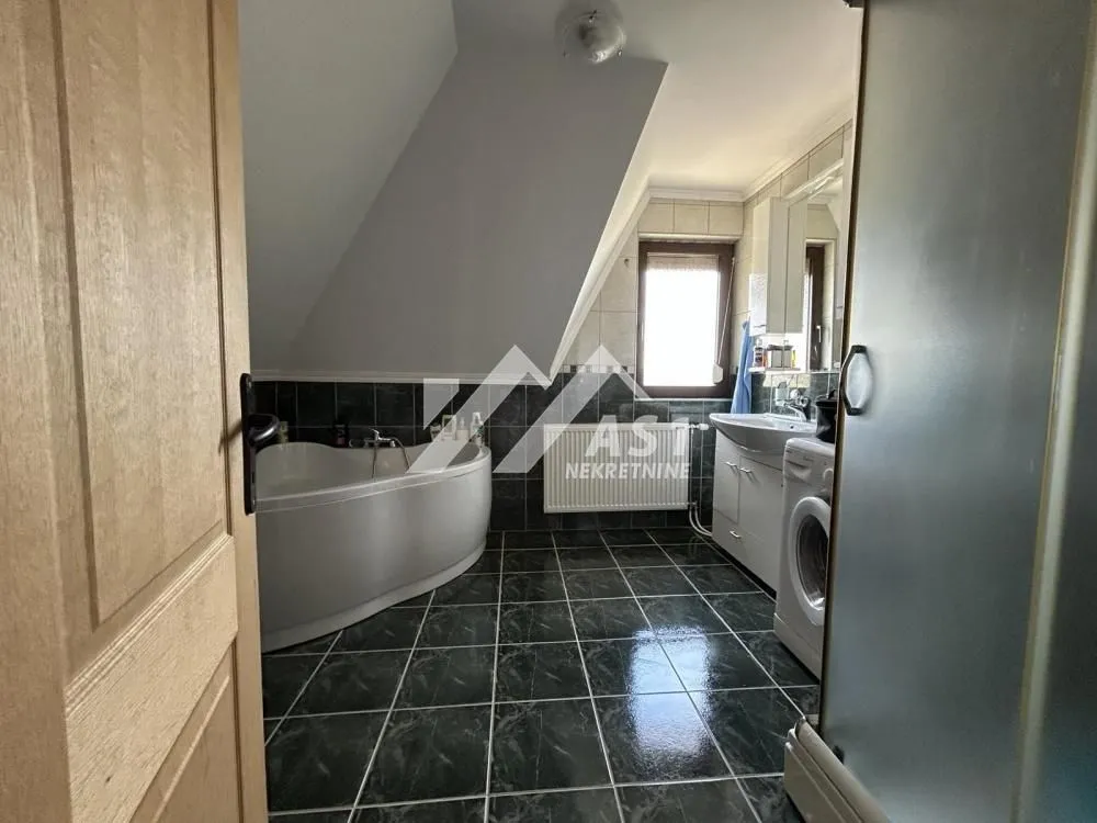 Prodaja, kuća, 145m², Centar, Zlatibor