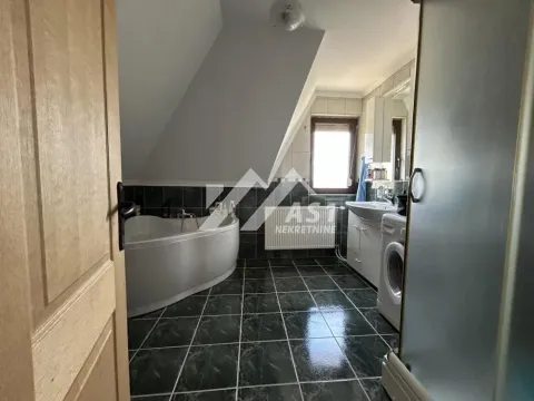 Prodaja, kuća, 145m², Centar, Čajetina - image 10