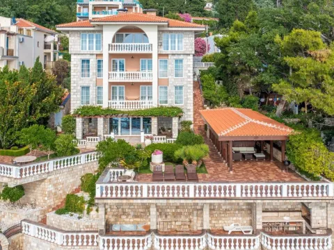 Sale, house, 1200m², Sutomore, Bar - image 4