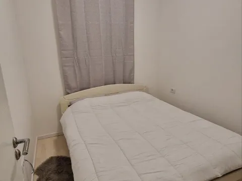 Rent, one bedroom apartment, 40m², City Kvart, Podgorica - image 6