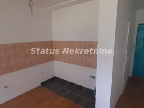 Sale, office space, 128m², Novo naselje, Novi Sad - image 4