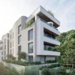 Prodaja, plac, 500m², Lazi, Budva - image 2