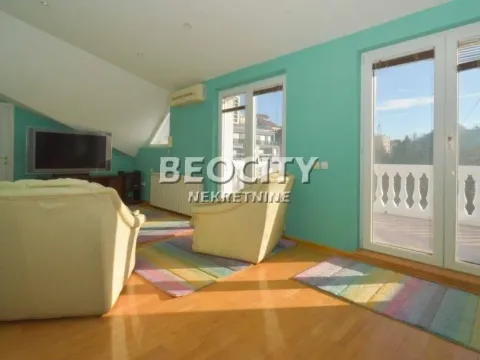 Prodaja, stan, 245m², Banovo Brdo, Beograd - image 18