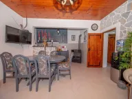 Rent, house, 90m², Virpazar, Bar - image 3