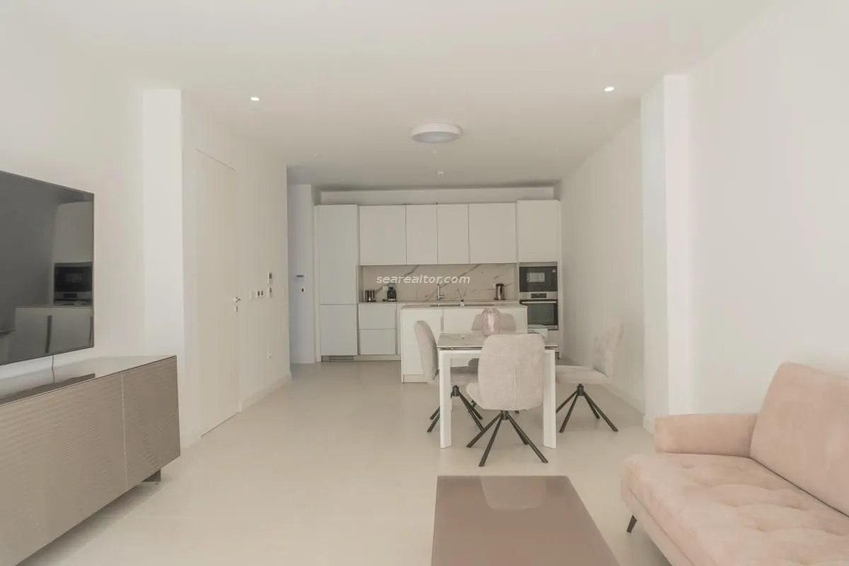 Prodaja, kuća, 288m², Donja Lastva, Tivat