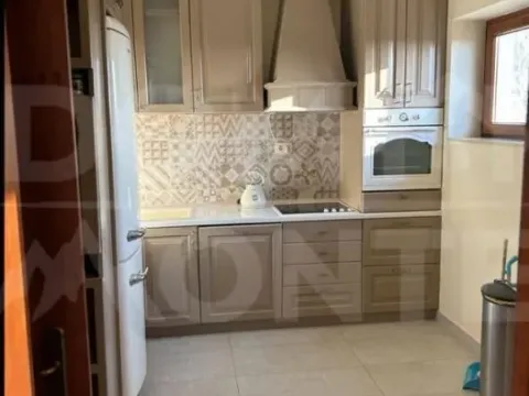 Rent, house, 119m², Tivat, Crna Gora - image 9