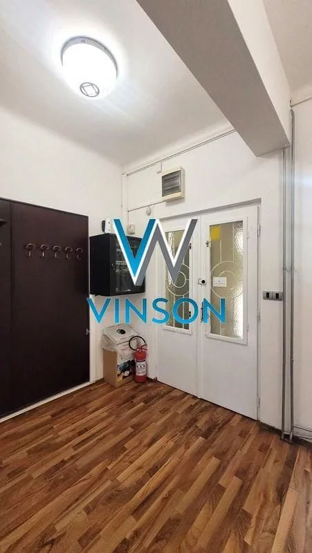 Prodaja, stan, 131m², Novi Sad Sve Podlokacije, Novi Sad