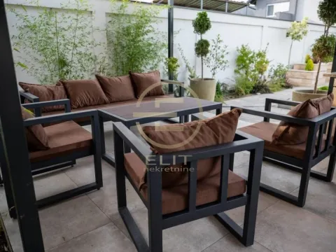 Prodaja, kuća, 143m², Veternik, Novi Sad Sve Podlokacije - image 32