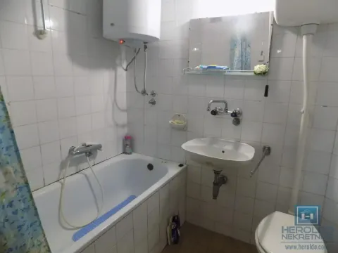 Prodaja, stan, 60m², Centar, Paraćin - image 15