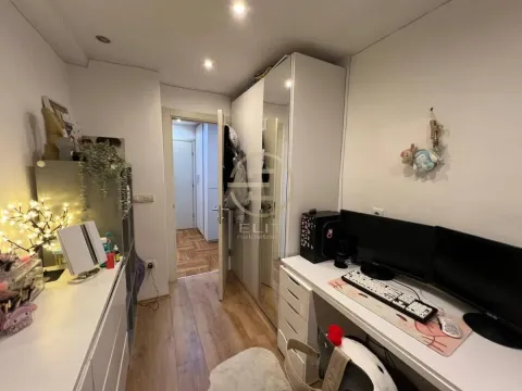 Sale, four bedroom apartment, 75m², Grbavica, Novi Sad Sve Podlokacije - image 13