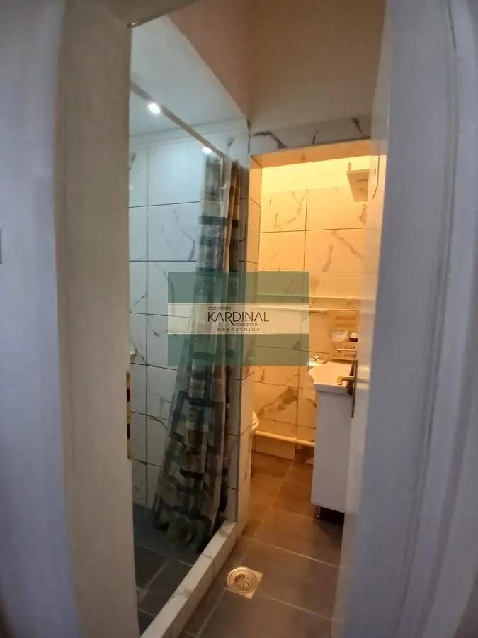 Sale, office space, 40m², Sarina Medja, Jagodina