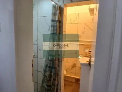 Sale, office space, 40m², Sarina Medja, Jagodina - image 7