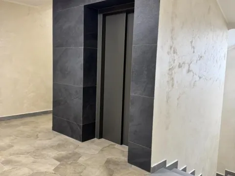 Prodaja, trosoban stan, 77m², Novi Banovci, Stara Pazova - image 3