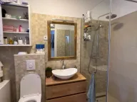 Sale, two bedroom apartment, 70m², Baošići, Herceg Novi - image 8