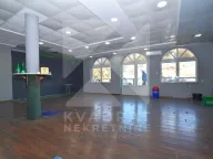 Izdavanje, poslovni prostor, 110m², Donja Gorica, Podgorica - image 2