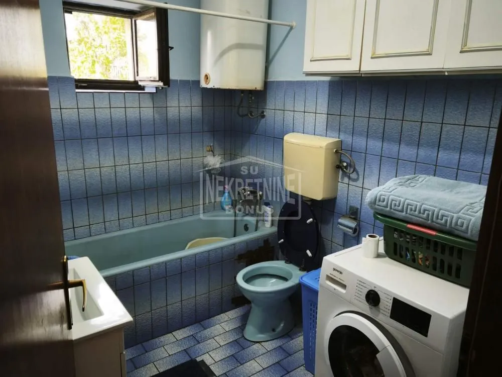 Prodaja, kuća, 155m², Đurđin, Subotica