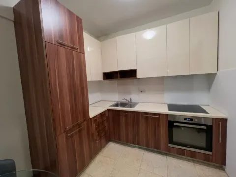 Rent, one bedroom apartment, 57m², Centar, Podgorica - image 7