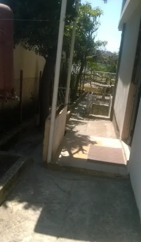Prodaja, kuća, 94m², Sutomore, Bar