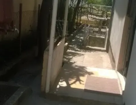 Sale, house, 94m², Sutomore, Bar - image 8