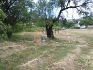 Prodaja, plac, Podgorica, Crna Gora - image 2