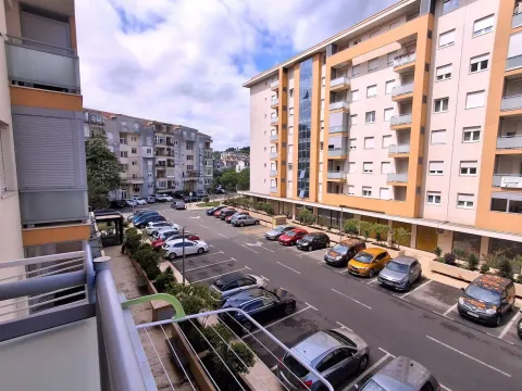 Izdavanje, stan, 64m², Zagorič, Podgorica - image 15