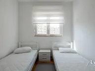 Sale, two bedroom apartment, 59m², Bečići, Budva - image 9