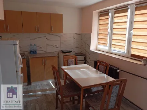 Prodaja, jednosoban stan, 34m², Obrenovac, Beograd - image 2