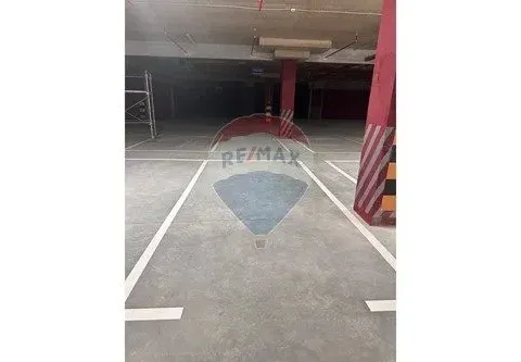 Prodaja, dvosoban stan, 70m², Stari Aerodrom, Podgorica - image 5