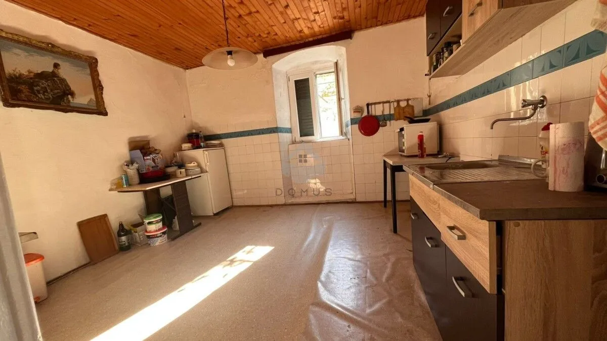 Prodaja, kuća, 370m², Kotor, Crna Gora