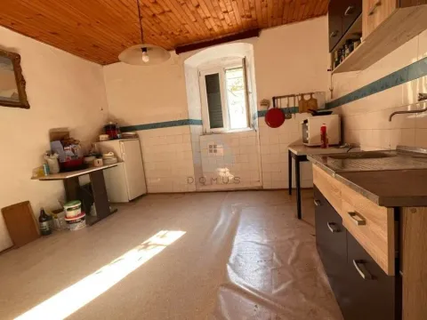 Prodaja, kuća, 370m², Kotor, Crna Gora - image 6