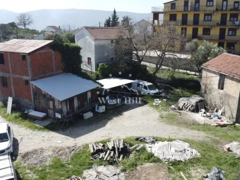 Prodaja, plac, 300m², Herceg Novi, Crna Gora - image 4