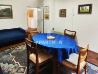 Prodaja, dvosoban stan, 61m², Brace Jerković, Voždovac Sve Podlokacije - image 8