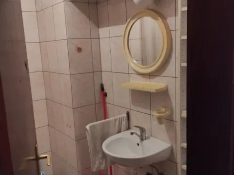 Sale, one bedroom apartment, 32m², Sajmište, Novi Sad - image 6