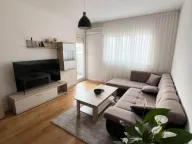 Izdavanje, jednosoban stan, 49m², Central Point, Podgorica - image 10