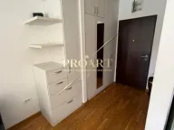 Prodaja, garsonjera, 38m², City Kvart, Podgorica - image 4