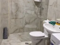 Rent, one bedroom apartment, 45m², Konik, Podgorica - image 1