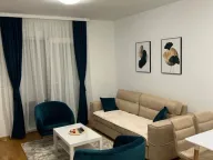Izdavanje, jednosoban stan, 51m², Ljubović, Podgorica - image 10