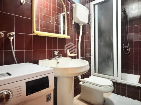 Rent, two bedroom apartment, 65m², Zagorič, Podgorica - image 10