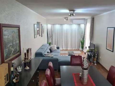 Prodaja, trosoban stan, 92m², Adok, Budva - image 2