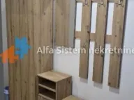 Izdavanje, stan, 60m², Đeram Pijaca, Beograd - image 10