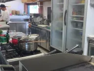 Office Space for Sale, 340m2, Jaz, Budva