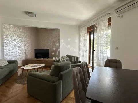 Sale, one bedroom apartment, 61m², Bar, Crna Gora - image 7