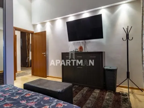 Prodaja, trosoban stan, 80m², Zvezdara Sve Podlokacije, Beograd - image 6