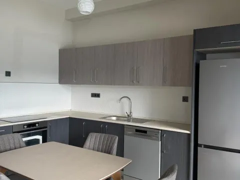 Prodaja, stan, 86m², Topla, Herceg Novi - image 6