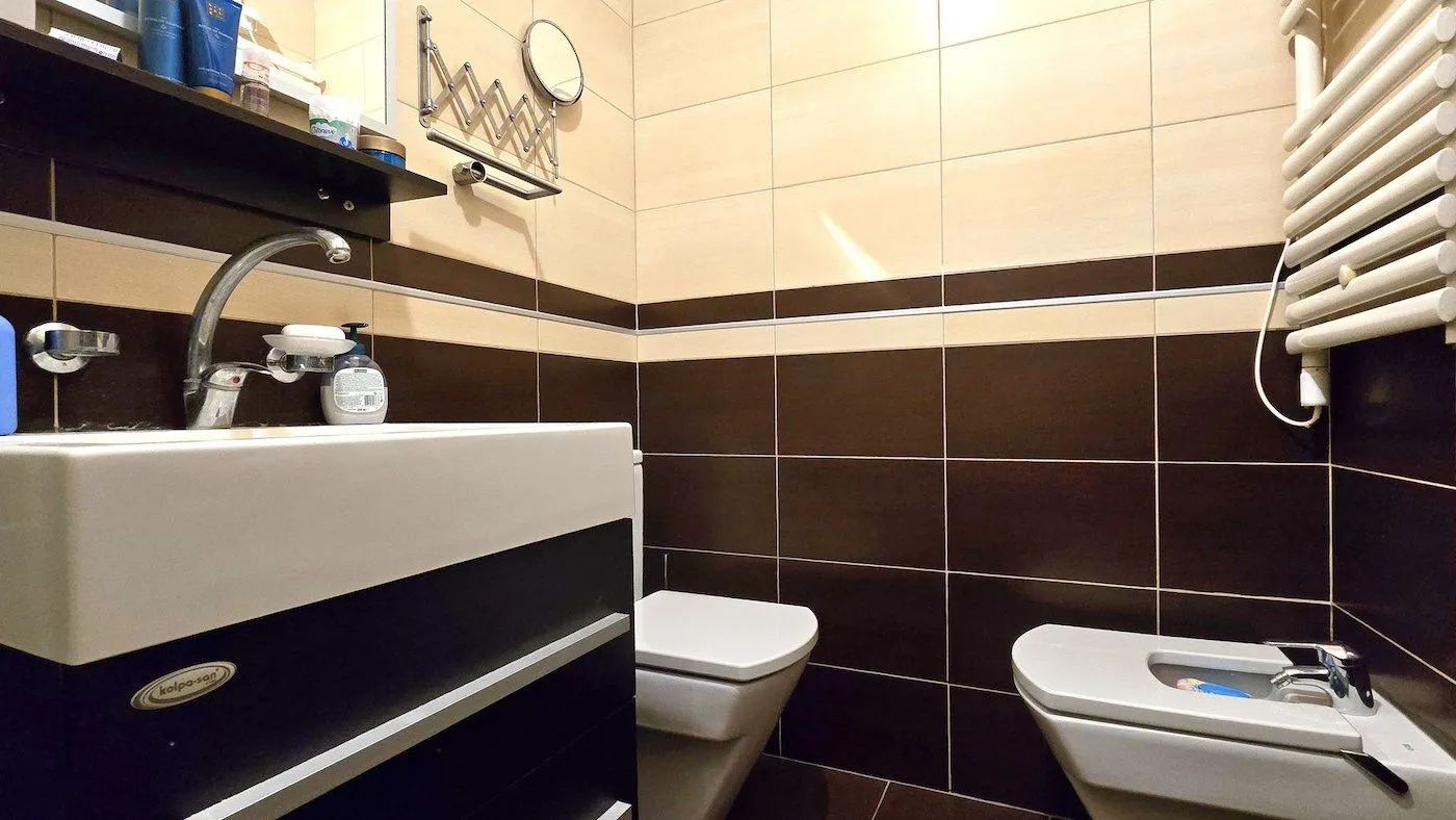 Prodaja, stan, 85m², Preko Morače, Podgorica