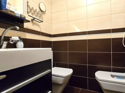 Prodaja, stan, 85m², Preko Morače, Podgorica - image 14