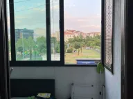 Prodaja, jednosoban stan, 38m², Stari Aerodrom, Podgorica - image 6