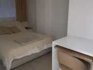 Izdavanje, trosoban stan, 80m², Centar, Novi Sad - image 10