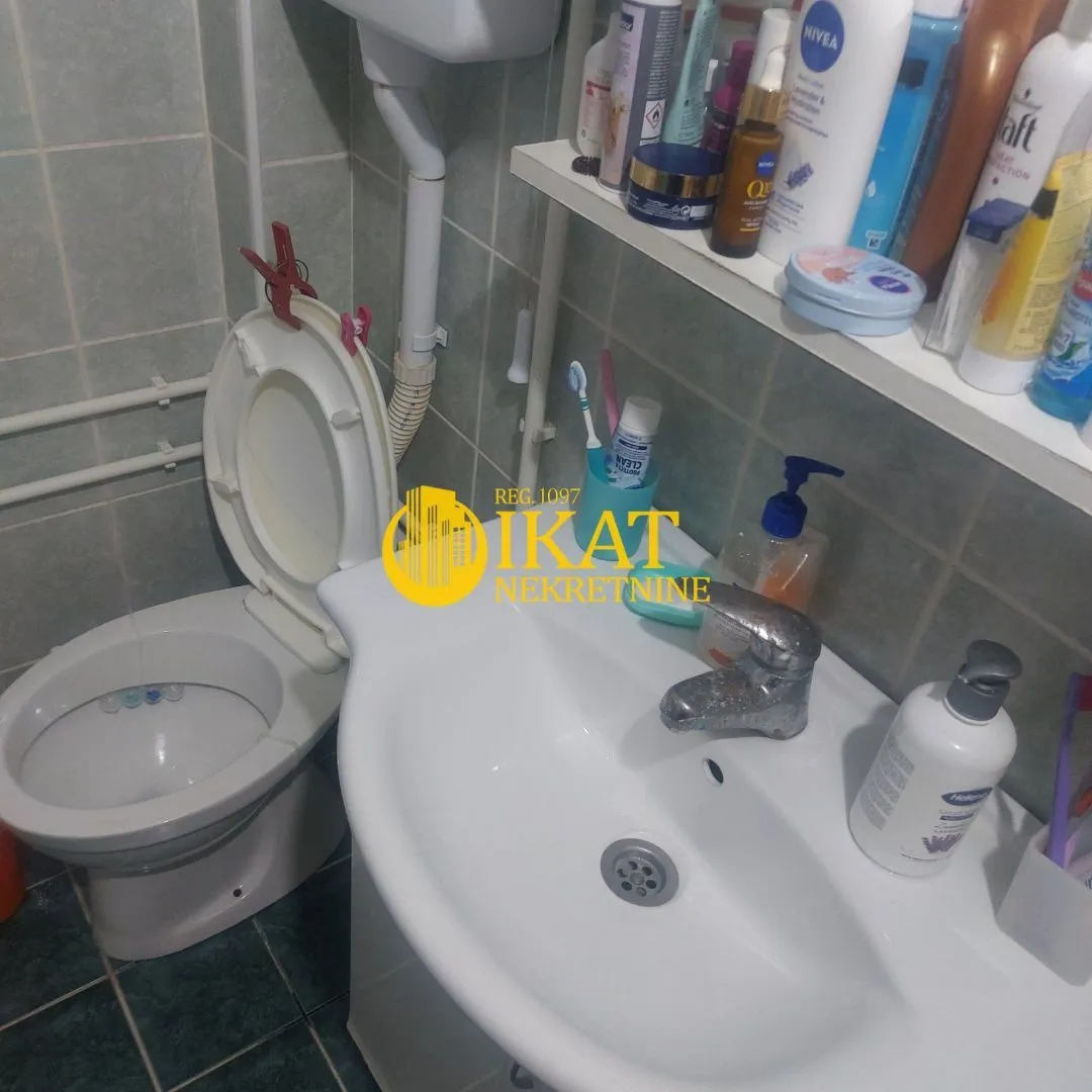 Sale, house, 81m², Mramorak, Kovin